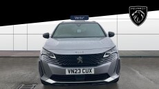 Peugeot 5008 1.2 PureTech GT 5dr EAT8 Petrol Estate